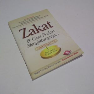 buku fiqih zakat pdf free